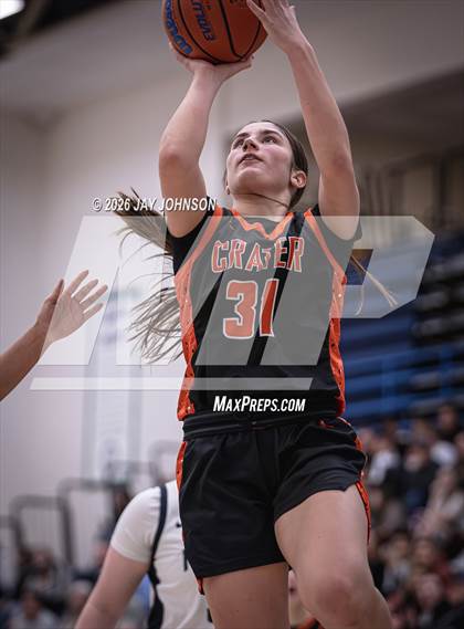 Thumbnail 3 in Crater @ Springfield photogallery.