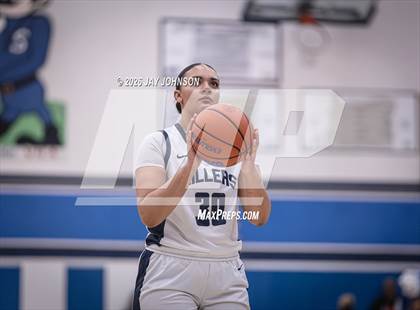 Thumbnail 2 in Crater @ Springfield photogallery.