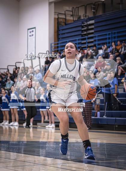 Thumbnail 3 in Crater @ Springfield photogallery.