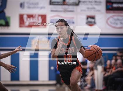 Thumbnail 3 in Crater @ Springfield photogallery.