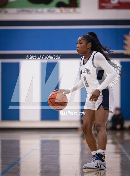 Thumbnail 3 in Crater @ Springfield photogallery.