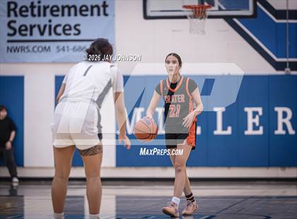 Thumbnail 3 in Crater @ Springfield photogallery.