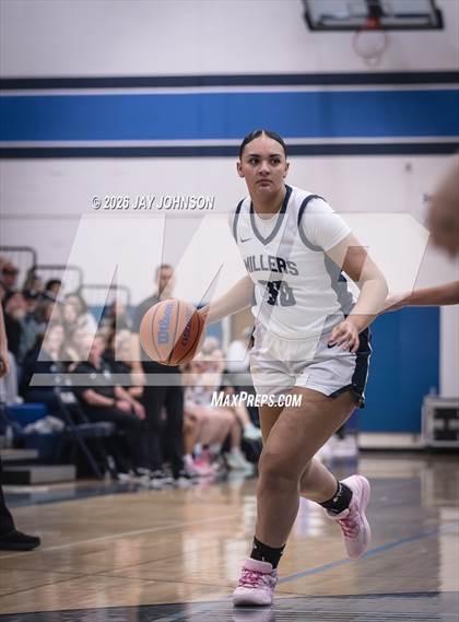 Thumbnail 1 in Crater @ Springfield photogallery.