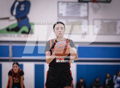 Thumbnail 3 in Crater @ Springfield photogallery.