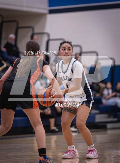 Thumbnail 3 in Crater @ Springfield photogallery.