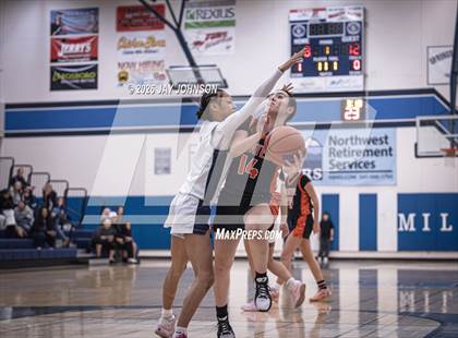 Thumbnail 2 in Crater @ Springfield photogallery.