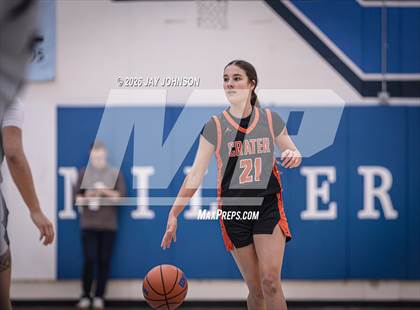 Thumbnail 3 in Crater @ Springfield photogallery.