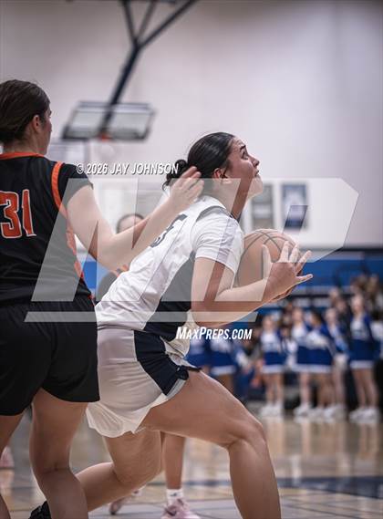 Thumbnail 1 in Crater @ Springfield photogallery.