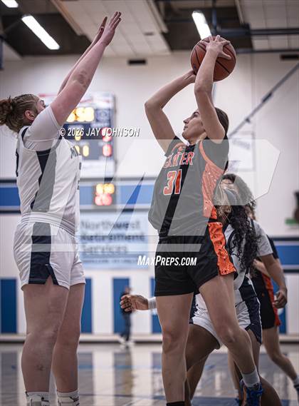 Thumbnail 2 in Crater @ Springfield photogallery.