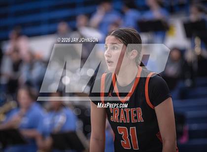 Thumbnail 2 in Crater @ Springfield photogallery.