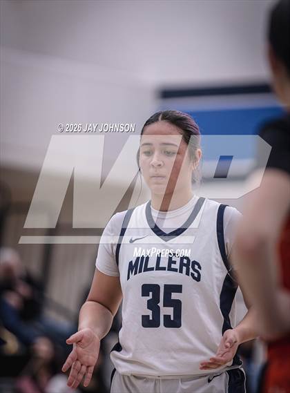 Thumbnail 3 in Crater @ Springfield photogallery.