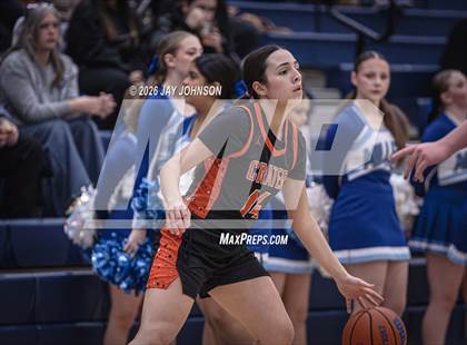 Thumbnail 2 in Crater @ Springfield photogallery.