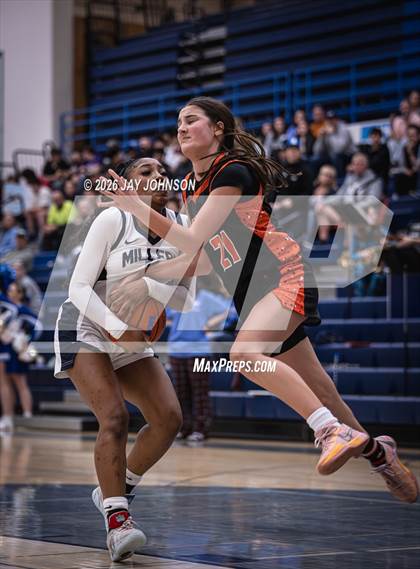 Thumbnail 3 in Crater @ Springfield photogallery.