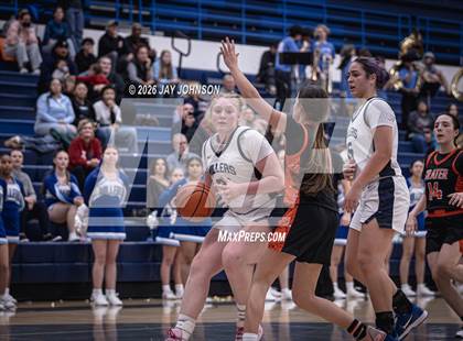 Thumbnail 2 in Crater @ Springfield photogallery.