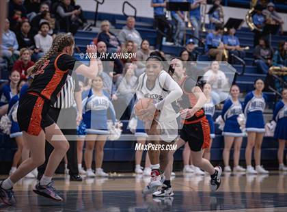 Thumbnail 3 in Crater @ Springfield photogallery.