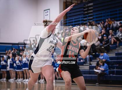 Thumbnail 2 in Crater @ Springfield photogallery.