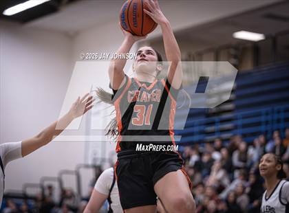 Thumbnail 2 in Crater @ Springfield photogallery.