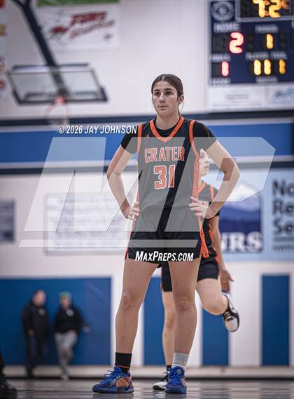 Thumbnail 2 in Crater @ Springfield photogallery.