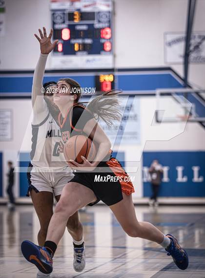 Thumbnail 3 in Crater @ Springfield photogallery.