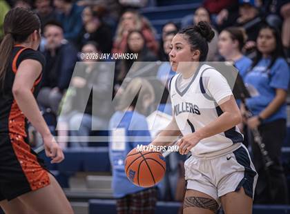 Thumbnail 3 in Crater @ Springfield photogallery.