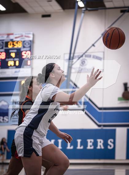 Thumbnail 2 in Crater @ Springfield photogallery.