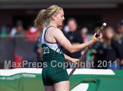 Thumbnail 2 in Rod Russell Invitational photogallery.