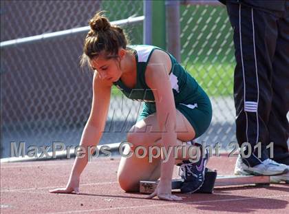 Thumbnail 1 in Rod Russell Invitational photogallery.
