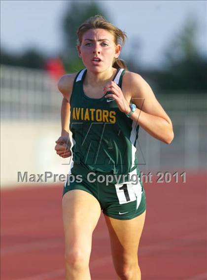 Thumbnail 1 in Rod Russell Invitational photogallery.