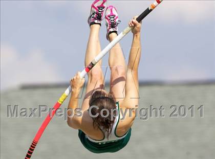 Thumbnail 3 in Rod Russell Invitational photogallery.