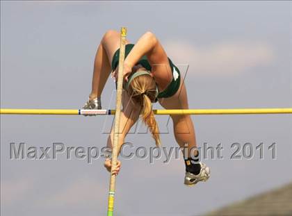 Thumbnail 1 in Rod Russell Invitational photogallery.
