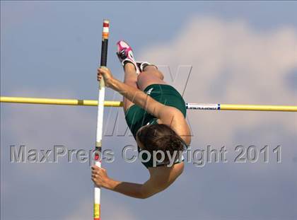Thumbnail 1 in Rod Russell Invitational photogallery.