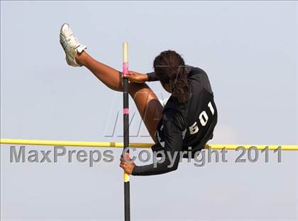 Thumbnail 1 in Rod Russell Invitational photogallery.