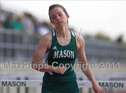Thumbnail 1 in Rod Russell Invitational photogallery.
