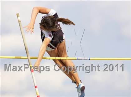 Thumbnail 1 in Rod Russell Invitational photogallery.