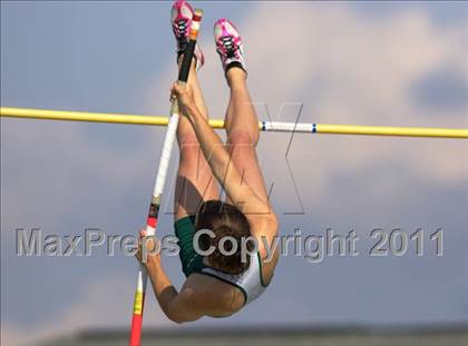 Thumbnail 3 in Rod Russell Invitational photogallery.