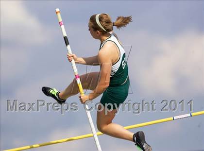 Thumbnail 1 in Rod Russell Invitational photogallery.