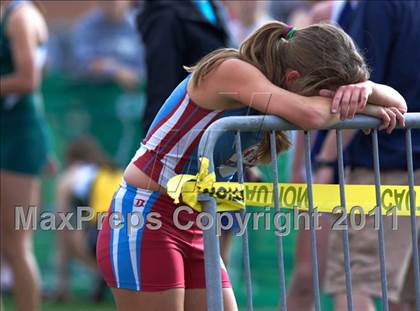 Thumbnail 1 in Rod Russell Invitational photogallery.