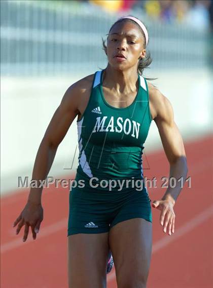 Thumbnail 1 in Rod Russell Invitational photogallery.
