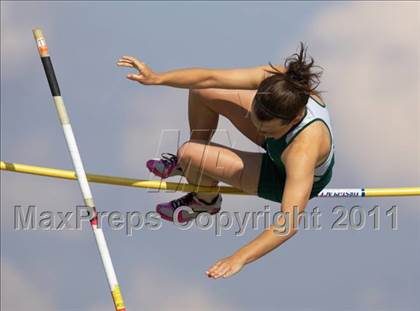 Thumbnail 1 in Rod Russell Invitational photogallery.