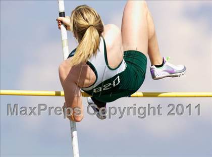 Thumbnail 1 in Rod Russell Invitational photogallery.