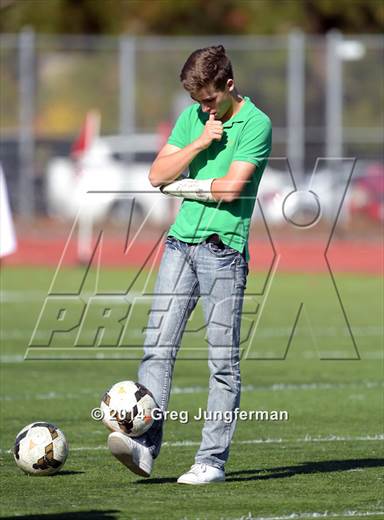 null - Photo 11