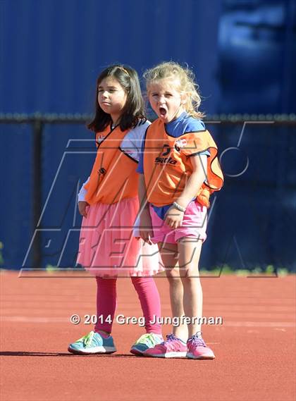 Thumbnail 1 in Marin Academy vs. University (NCS D2 Final) photogallery.