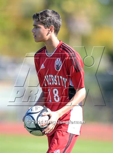null - Photo 01