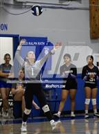 Photo from the gallery "Lassen @ Orland"