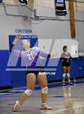 Photo from the gallery "Lassen @ Orland"