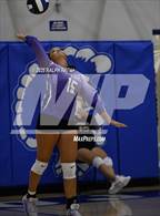 Photo from the gallery "Lassen @ Orland"