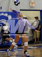 Photo from the gallery "Lassen @ Orland"