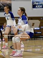 Photo from the gallery "Lassen @ Orland"