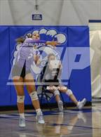 Photo from the gallery "Lassen @ Orland"