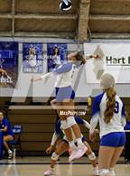 Photo from the gallery "Lassen @ Orland"